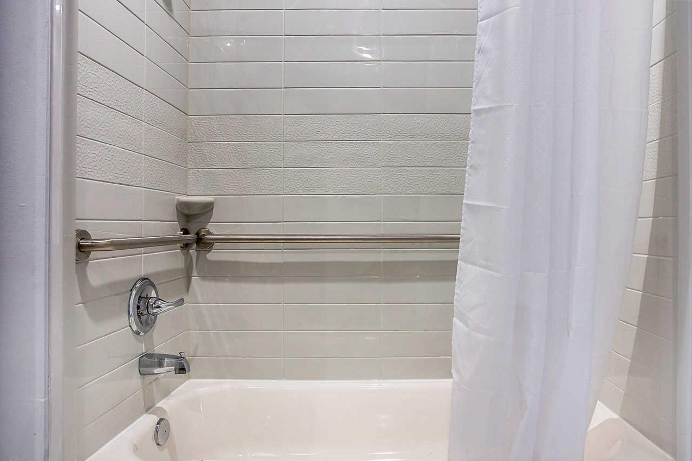 Rodeway Inn & Suites 클락스빌 외부 사진